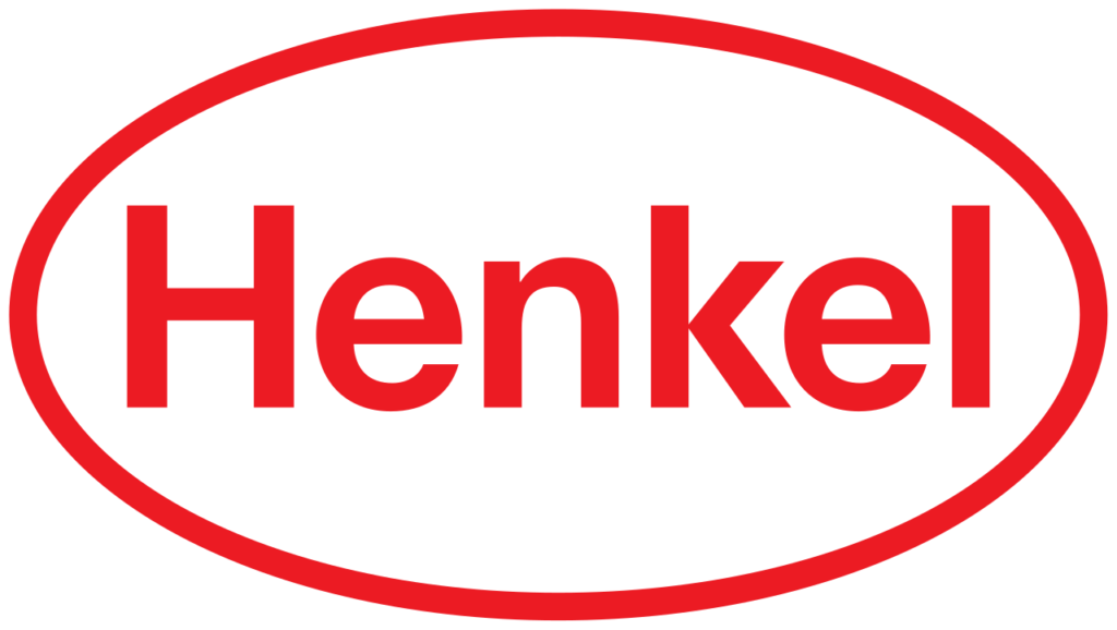 1280px-Henkel-Logo.svg_-1024x578