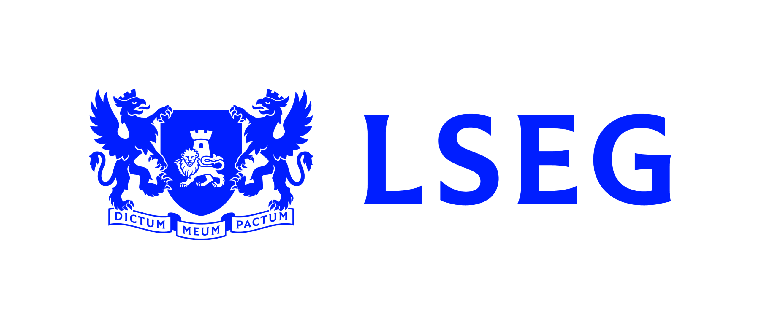 lseg
