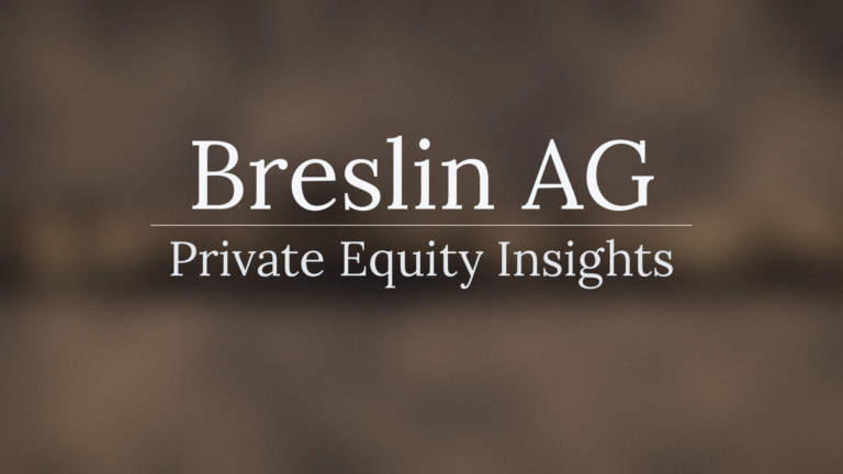 03_skyline-goldenhour@2x