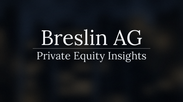 05_midnight-skyline@2x