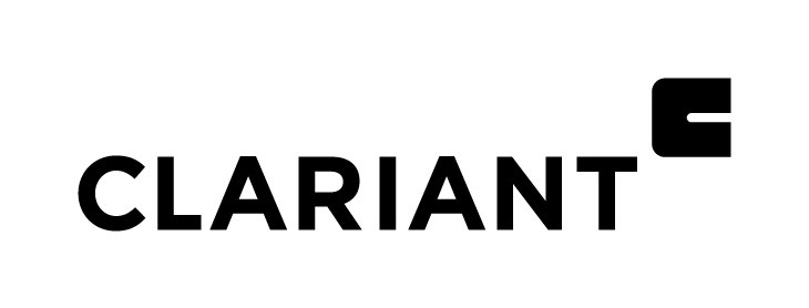 Breslin Partner Clariant Logo