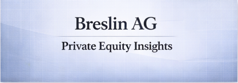 Breslin as Secondary advisory