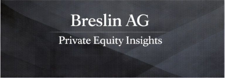 Breslin as Secondary advisory