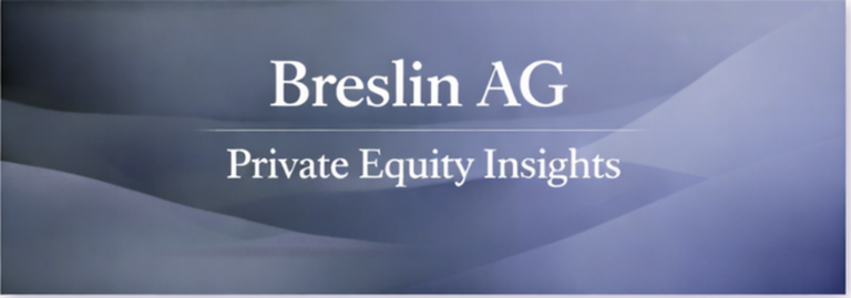 Breslin as Secondary advisory