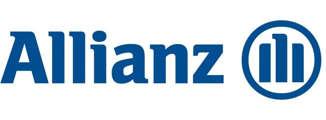 Allianz logo