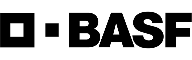 BASF logo