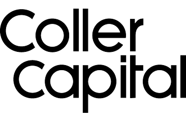 Coller Capital logo