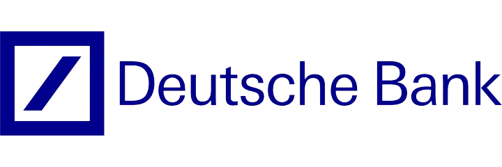 Deutsche Bank logo