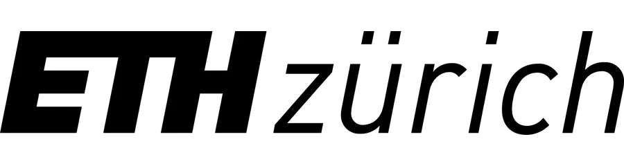 ETH Zürich logo