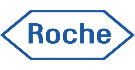 Roche logo